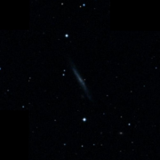 UGC 8575