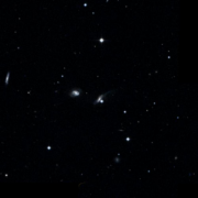UGC 8576