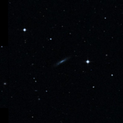 PGC 47904