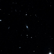 PGC 47938