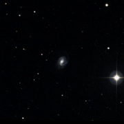 PGC 47961