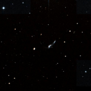 UGC 8584