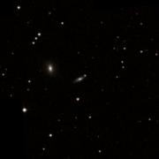 PGC 47875