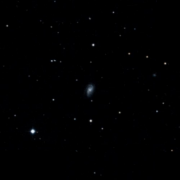 UGC 8596