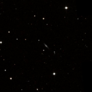 PGC 47892