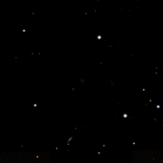 PGC 48072