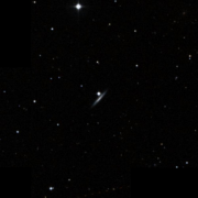 PGC 48251