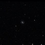 PGC 48080