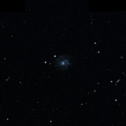 PGC 48064