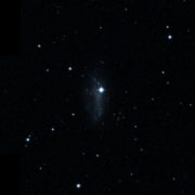 PGC 48122