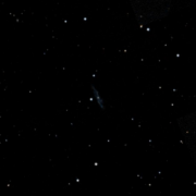 PGC 47518