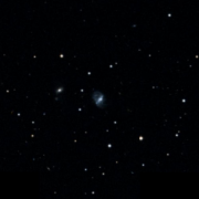UGC 8617