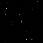 PGC 48127