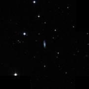 PGC 48183