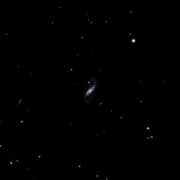 UGC 8626
