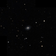 PGC 48185