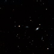 UGC 8631