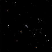 UGC 8634