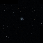 UGC 8635