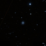 PGC 48270