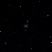 UGC 8637
