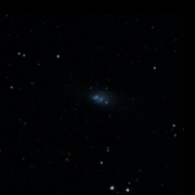 PGC 48280