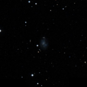UGC 8639