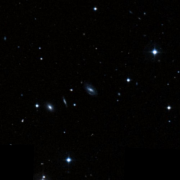 PGC 48327