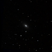 UGC 8649