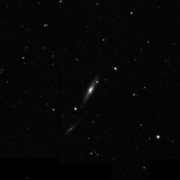 UGC 8650