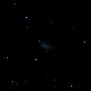 PGC 48332