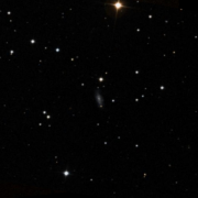 PGC 48232