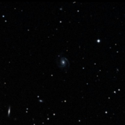 UGC 8657