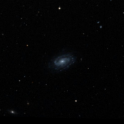 UGC 8658