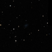 UGC 8659