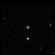 UGC 8663