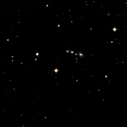UGC 8666