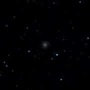 PGC 48478