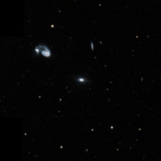UGC 8671