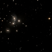 NGC 67