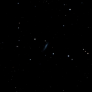 UGC 8676