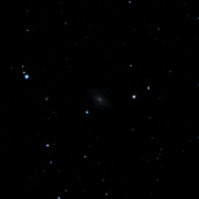 PGC 48525