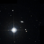 PGC 48558