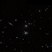 PGC 48566