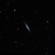 UGC 8684