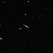 UGC 8686