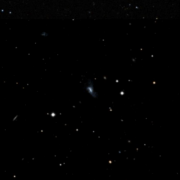 PGC 48841