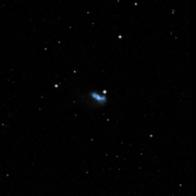 PGC 48621