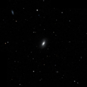 UGC 8689