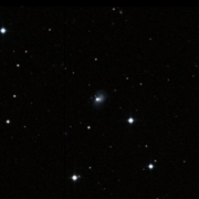UGC 8690